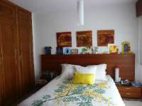 Venta - Piso - apartamento - A-ALICANTE CAPITAL - CENTRO