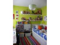 Venta - Piso - apartamento - A-ALICANTE CAPITAL - CENTRO