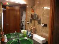 Venta - Piso - apartamento - A-ALICANTE CAPITAL - CENTRO