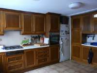 Venta - Piso - apartamento - A-ALICANTE CAPITAL - CENTRO