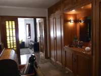 Venta - Piso - apartamento - A-ALICANTE CAPITAL - CENTRO