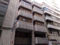 Venta - Piso - apartamento - A-ALICANTE CAPITAL - CENTRO