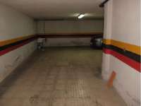 Venta - Piso - apartamento - A-ALICANTE CAPITAL - CENTRO