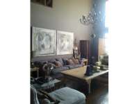 Venta - Chalet - Villa - Jijona