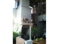 Venta - Chalet - Villa - Jijona