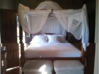 Venta - Chalet - Villa - Jijona