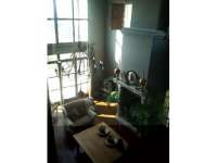 Venta - Chalet - Villa - Jijona