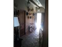 Venta - Chalet - Villa - Jijona