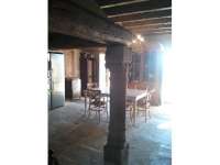 Venta - Chalet - Villa - Jijona