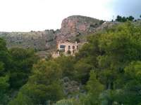 Venta - Chalet - Villa - Jijona