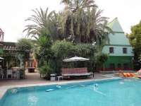 Alquiler - Chalet - Villa - San Vicente del Raspeig - Los Girasoles