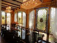 Alquiler - Chalet - Villa - San Vicente del Raspeig - Los Girasoles