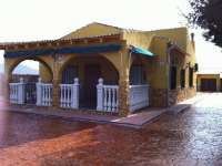 Продажа - Дом - Elda