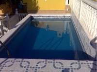 Продажа - Дом - Elda