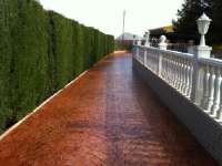 Продажа - Дом - Elda