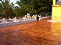 Продажа - Дом - Elda