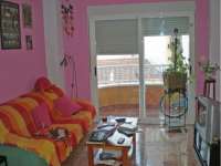 Venta - Piso - apartamento - A-GUARDAMAR DEL SEGURA - Pueblo 