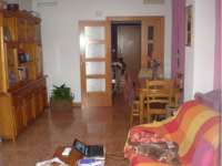 Venta - Piso - apartamento - A-GUARDAMAR DEL SEGURA - Pueblo 