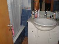 Venta - Piso - apartamento - A-GUARDAMAR DEL SEGURA - Pueblo 