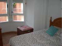 Venta - Piso - apartamento - A-GUARDAMAR DEL SEGURA - Pueblo 