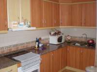 Venta - Piso - apartamento - A-GUARDAMAR DEL SEGURA - Pueblo 