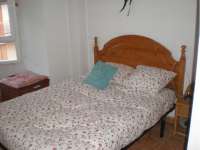 Venta - Piso - apartamento - A-GUARDAMAR DEL SEGURA - Pueblo 