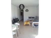 Venta - Piso - apartamento - Almoradi