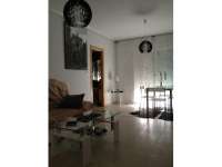 Venta - Piso - apartamento - Almoradi