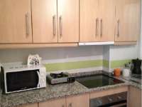 Venta - Piso - apartamento - Almoradi