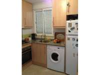 Venta - Piso - apartamento - Almoradi