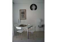 Venta - Piso - apartamento - Almoradi