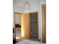 Venta - Piso - apartamento - Almoradi