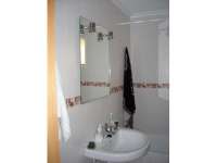 Venta - Piso - apartamento - Almoradi