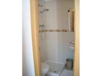 Venta - Piso - apartamento - Almoradi