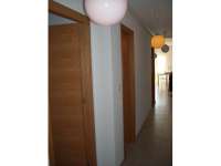 Venta - Piso - apartamento - Almoradi