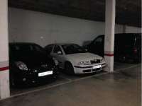 Venta - Piso - apartamento - A-ALICANTE CAPITAL - San Gabriel