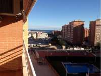 Venta - Piso - apartamento - A-ALICANTE CAPITAL - San Gabriel