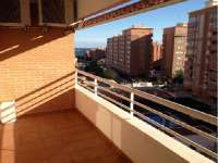 Venta - Piso - apartamento - A-ALICANTE CAPITAL - San Gabriel