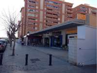 Venta - Piso - apartamento - A-ALICANTE CAPITAL - San Gabriel