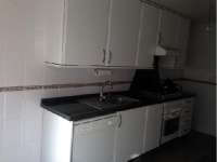 Venta - Piso - apartamento - A-ALICANTE CAPITAL - San Gabriel