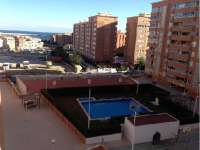 Venta - Piso - apartamento - A-ALICANTE CAPITAL - San Gabriel