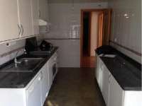 Venta - Piso - apartamento - A-ALICANTE CAPITAL - San Gabriel