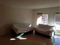 Venta - Piso - apartamento - A-ALICANTE CAPITAL - San Gabriel