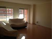 Venta - Piso - apartamento - A-ALICANTE CAPITAL - San Gabriel