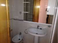 Venta - Piso - apartamento - A-ALICANTE CAPITAL - San Gabriel