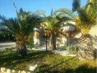 Venta - Chalet - Villa - Muchamiel - Los Girasoles