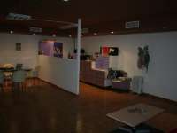 Venta - Chalet - Villa - A-ALICANTE CAPITAL - Vistahermosa