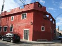 Venta - Chalet - Villa - A-ALICANTE CAPITAL - Vistahermosa