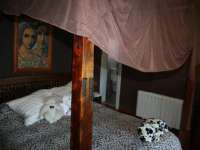 Venta - Chalet - Villa - A-ALICANTE CAPITAL - Vistahermosa