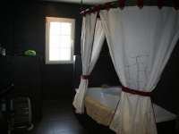 Venta - Chalet - Villa - A-ALICANTE CAPITAL - Vistahermosa